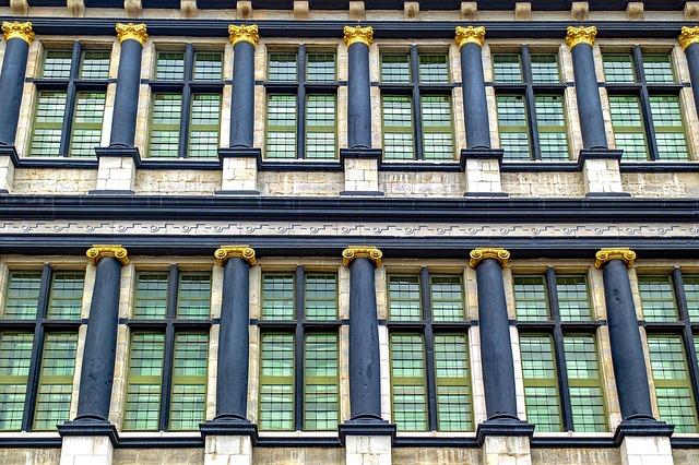La réponse de la mairie : enjeux et défis de la gestion des occupations