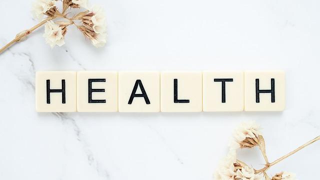 Le lancement du nouveau scanner GE Healthcare en Île-de-France