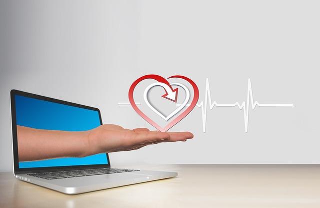 Analyse des résultats : interpréter‌ les recommandations de PC Health Check