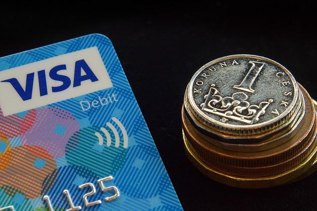 Visas diplomatiques : outil de pression ou simple mesure administrative ?