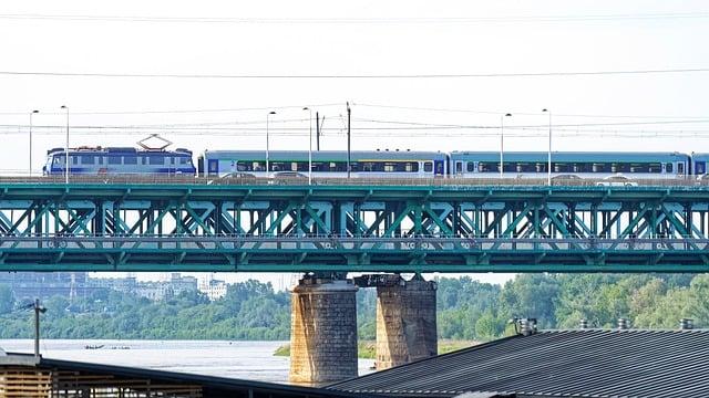 Lavenir ⁢de Lyon ⁤: vers une cohabitation ⁤réussie entre mobilité et⁢ environnement