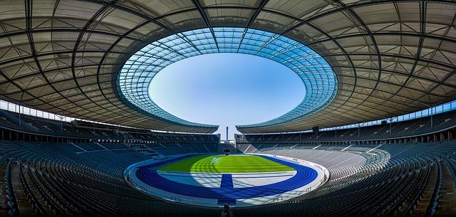 Analyse de la performance éclatante de Stade Rennais lors de ce match décisif