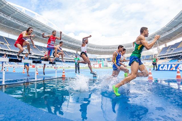 Repenser la loyauté dans le monde du sport professionnel