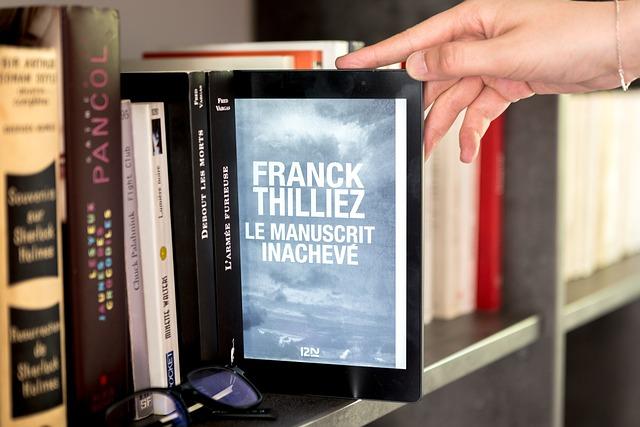 Analyze des déclarations controversées de Franck Haise en Coupe de France