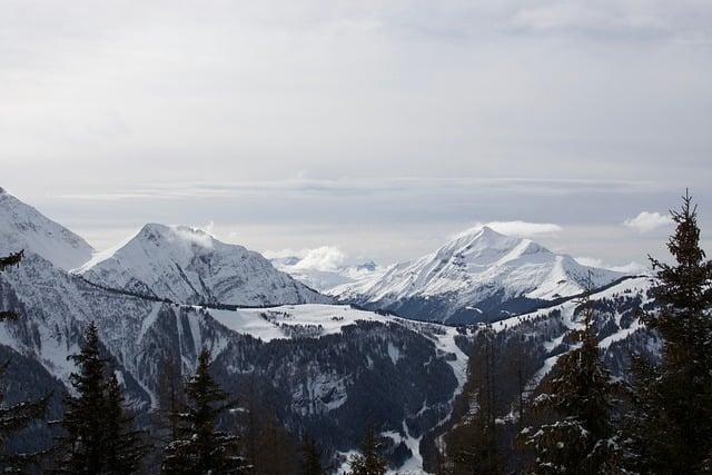 Auvergne-Rhône-Alpes: France 2030 a investi 2,7 milliards⁤ d'euros sur les innovations de territoire⁣ - BFM Lyon