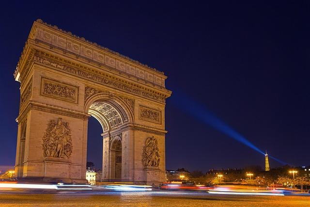 Perspectives davenir pour lÉquipe de France HandFauteuil​ et ‍recommandations ⁣pour⁣ le succès durable