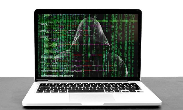 Limpact‌ économique⁣ et social​ de la‌ fraude ‌sur la région parisienne
