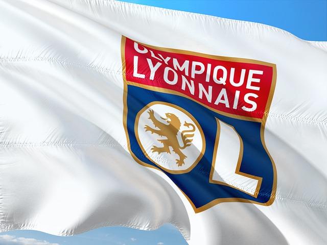 Ligue 1 : 19 points d’avance, aucune défaite… Un cavalier seul du PSG déjà historique ? - franceinfo