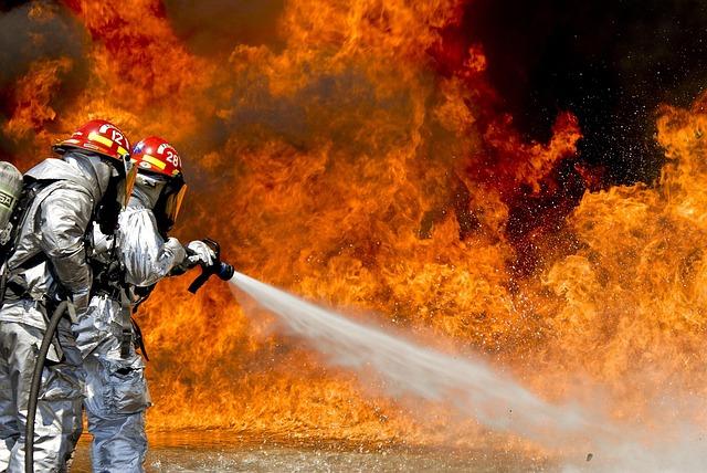 Impact de cette première récolte sur lavenir de la lutte en France