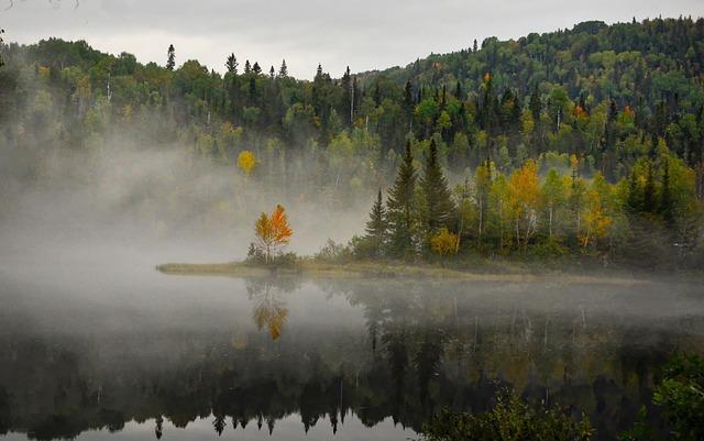 La diversité culturelle du Québec : un trésor à partager