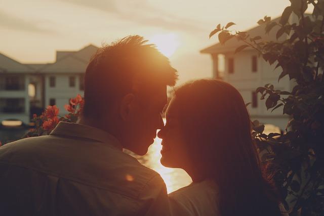 L’évolution du genre romantique au cinéma : tendances et influences