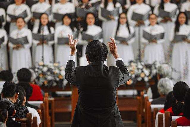 Les bienfaits de la chorale inclusive⁢ : Impact sur la ‌communauté et au-delà