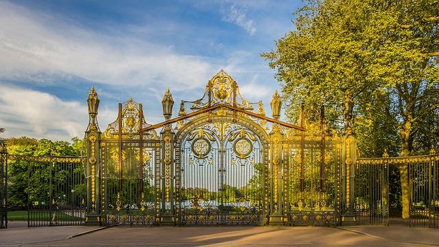 Lyon sous les intempéries : une analyze climatiques approfondie