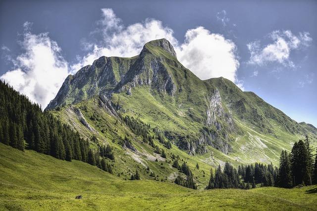 État des routes dans les Alpes-Maritimes : quelles sont les zones à risque