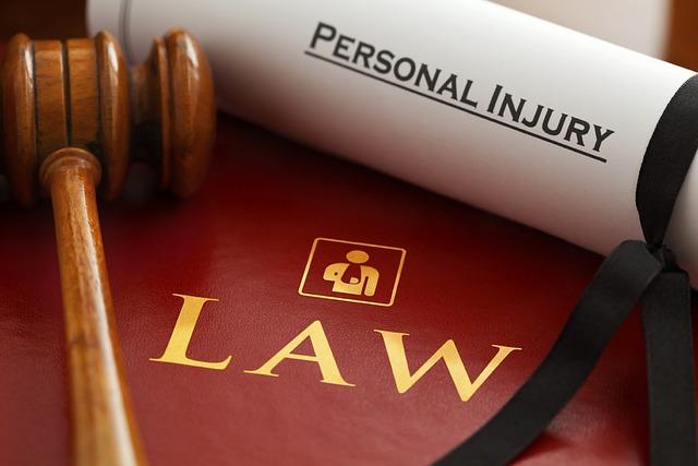 Perspectives pour⁤ les ​avocats et les entreprises face à ce nouvel acteur