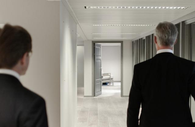 Stratégies⁤ de‌ recrutement : comment RC Vannes pourrait ⁢faciliter ⁤cette transition