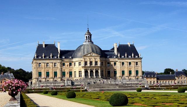 Mise en lumière des circonstances ​des explosions à ⁢Seine-et-marne