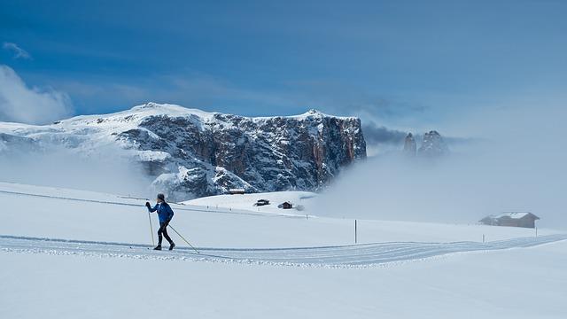 Une perspective sur lendurance physique et mentale des joueurs