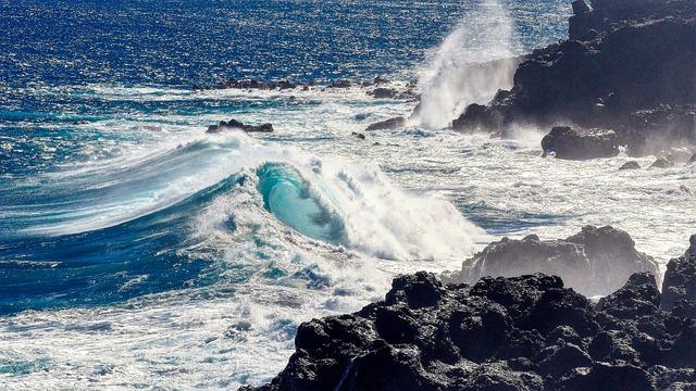 La réunion⁢ cruciale : enjeux et attentes des dirigeants