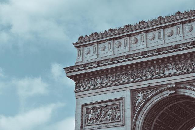 Conseils pratiques pour profiter pleinement des rendez-vous de marche