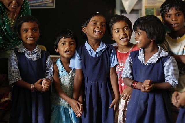 Éducation et sensibilisation : bâtir un avenir conscient de locéan