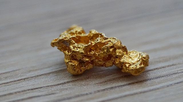 Recommandations découte : les pépites à savourer en cette saison