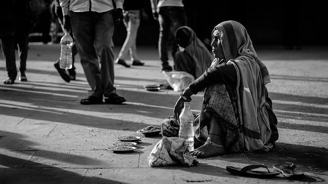 Impact psychologique de la crise sur léquipe montpelliéraine