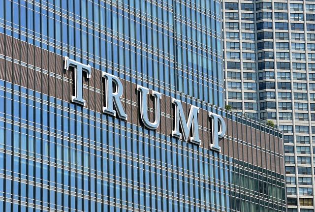 Limpact des déclarations de Donald Trump sur la perception de la recherche en France