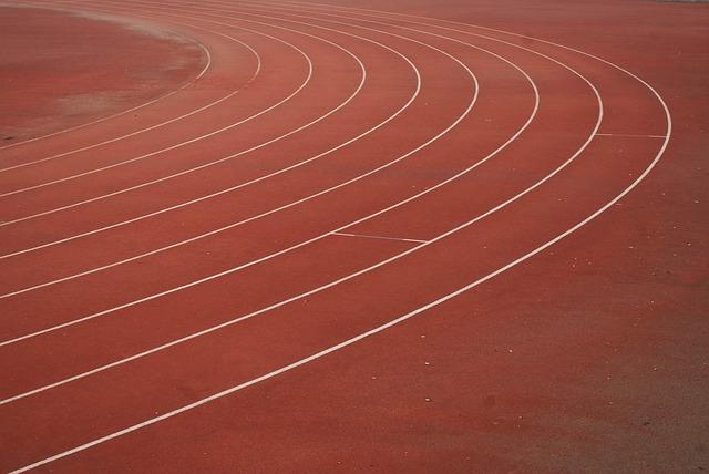 Analyze du parcours et des défis pour les coureurs