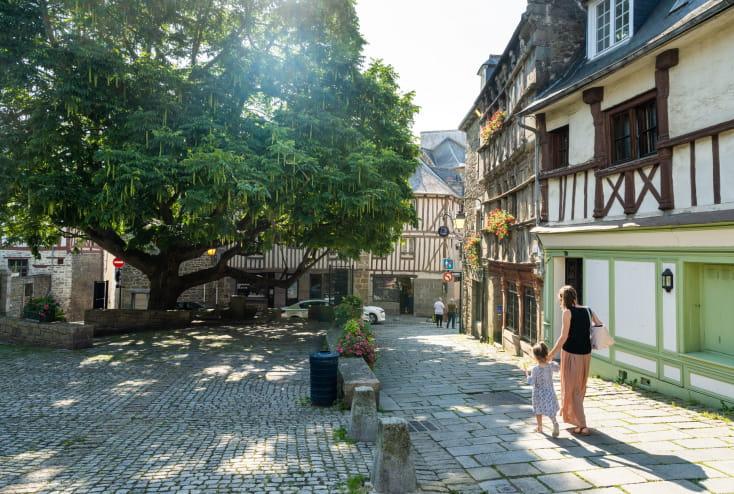 analyse tactique : comment Saint-Brieuc a surclassé Nice