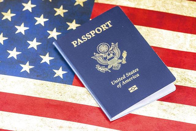 Les raisons derrière la chute des visas : entre sécurité et relations bilatérales