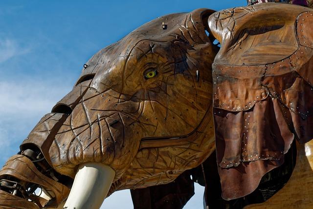 Un aperçu des traditions et de lhistoire du Carnaval de Nantes