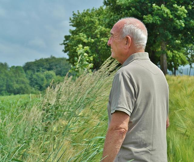 Urgences vitales : Préparation et réactivité des‍ équipes en situation critique