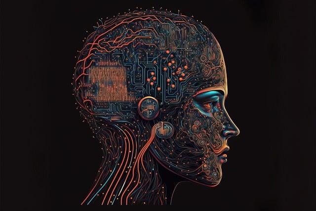 Rêves et cauchemars de l'intelligence artificielle - ⁢France Culture