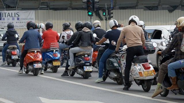 Vers une sensibilisation accrue : léducation des conducteurs face aux contrôles