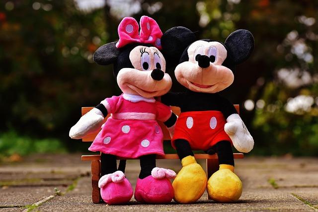 Comparaison des performances : Mickey 17 face à Parasite
