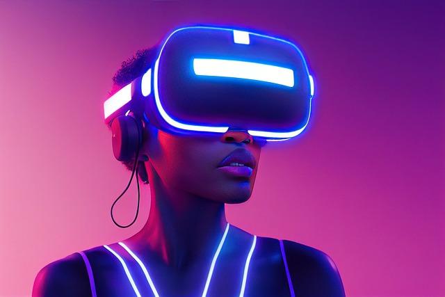 Conseils pour profiter pleinement de la visite virtuelle