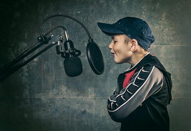 Les jeunes talents à lhonneur : Émergence et intégration dans léquipe nationale