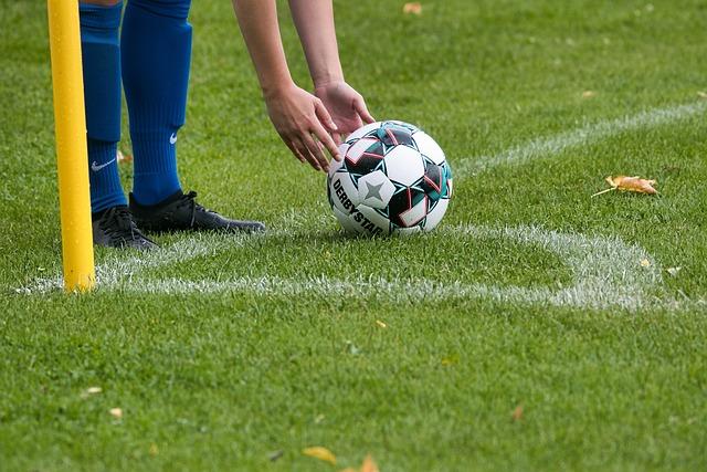 Sengager pour un football durable : stratégies à mettre en œuvre