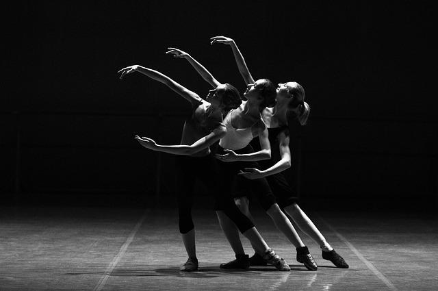Les clés de la performance : anticiper, écouter et ajuster