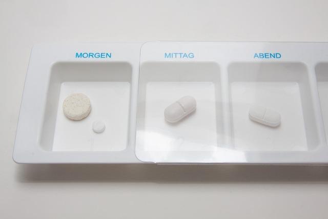 Les conditions déligibilité pour le maintien des allocations