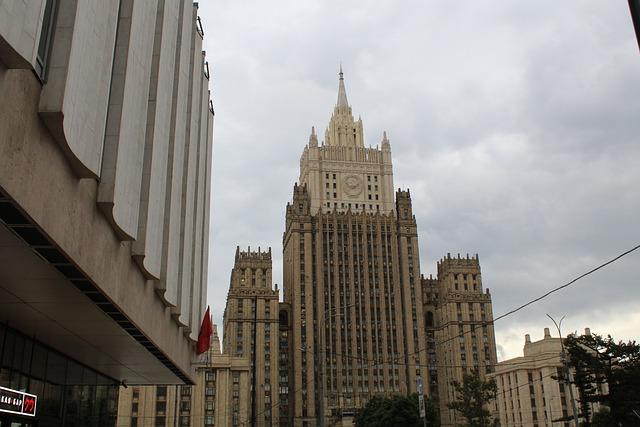 Stratégies pour atténuer les tensions diplomatiques