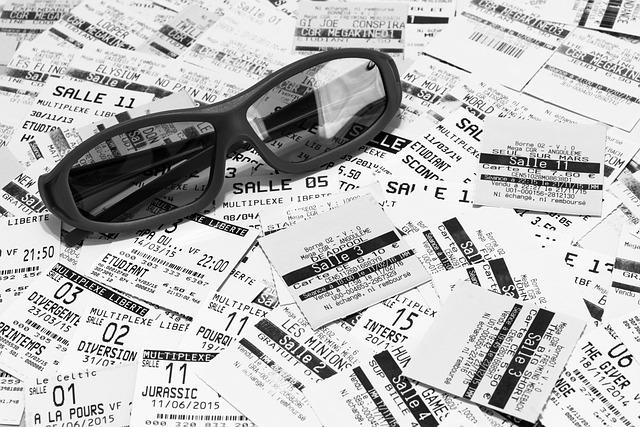 Conseils pour découvrir ou redécouvrir son œuvre cinématographique
