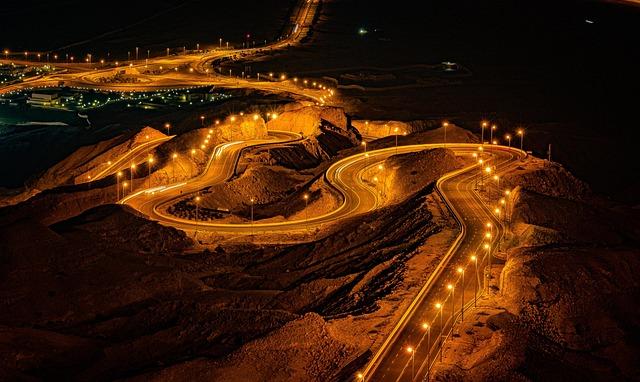 Limportance des infrastructures face à linconstant temps niçois