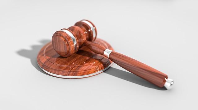 Vers une justice réparatrice : Perspectives et solutions pour la paix sociale