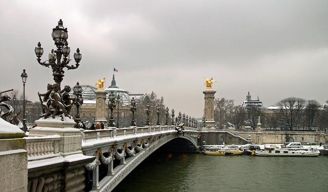 Alexandre Ribeaud, l'enseignant qui promeut la classe dehors à Paris - France Culture