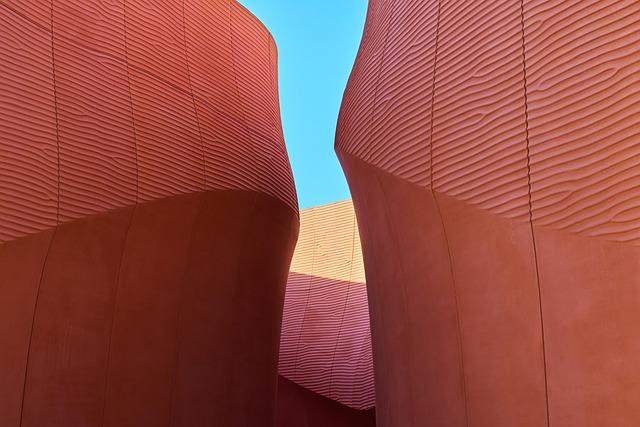 L’art contemporain à l’honneur : Découvertes à faire en Île-de-france