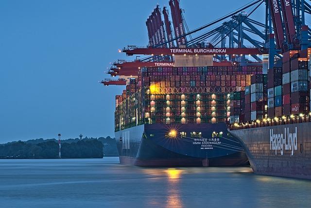 Les défis logistiques dune modification de parcours dans les grandes compétitions