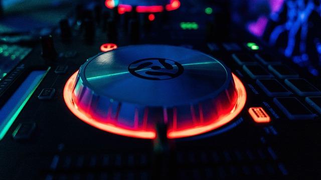 lavenir de Sonny Rave : Perspectives et projets à venir chez Sony Music