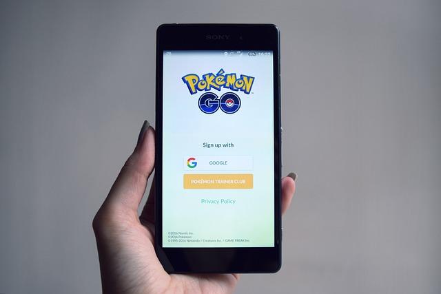 Découvrez les expériences exclusives de Pokémon GO Fest 2025 à Paris
